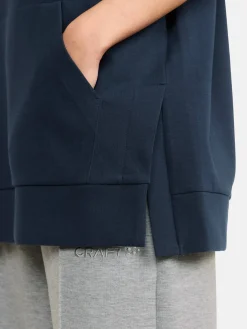 Craft Sportswear Hoodies & Sweatshirts^ADV Join Long Hoodie W Blaze
