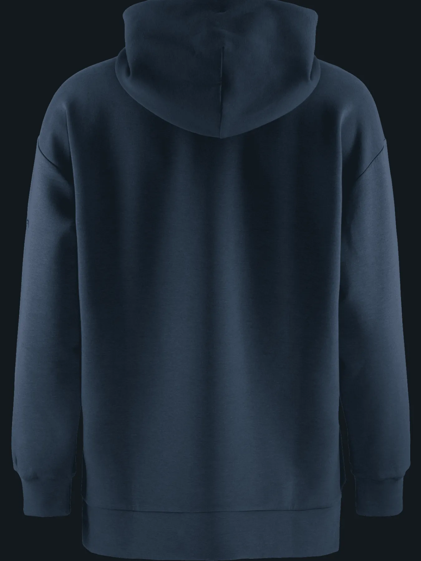 Craft Sportswear Hoodies & Sweatshirts^ADV Join Long Hoodie W Blaze