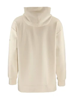 Craft Sportswear Hoodies & Sweatshirts^ADV Join Long Hoodie W Plaster