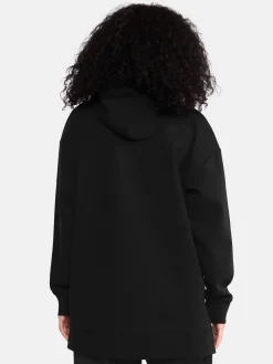 Craft Sportswear Hoodies & Sweatshirts^ADV Join Long Hoodie W Black