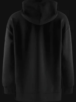 Craft Sportswear Hoodies & Sweatshirts^ADV Join Long Hoodie W Black