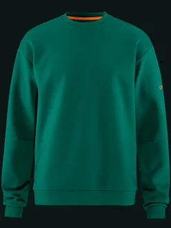 Craft Sportswear Hoodies & Sweatshirts^ADV Join RN Sweatshirt M Twig