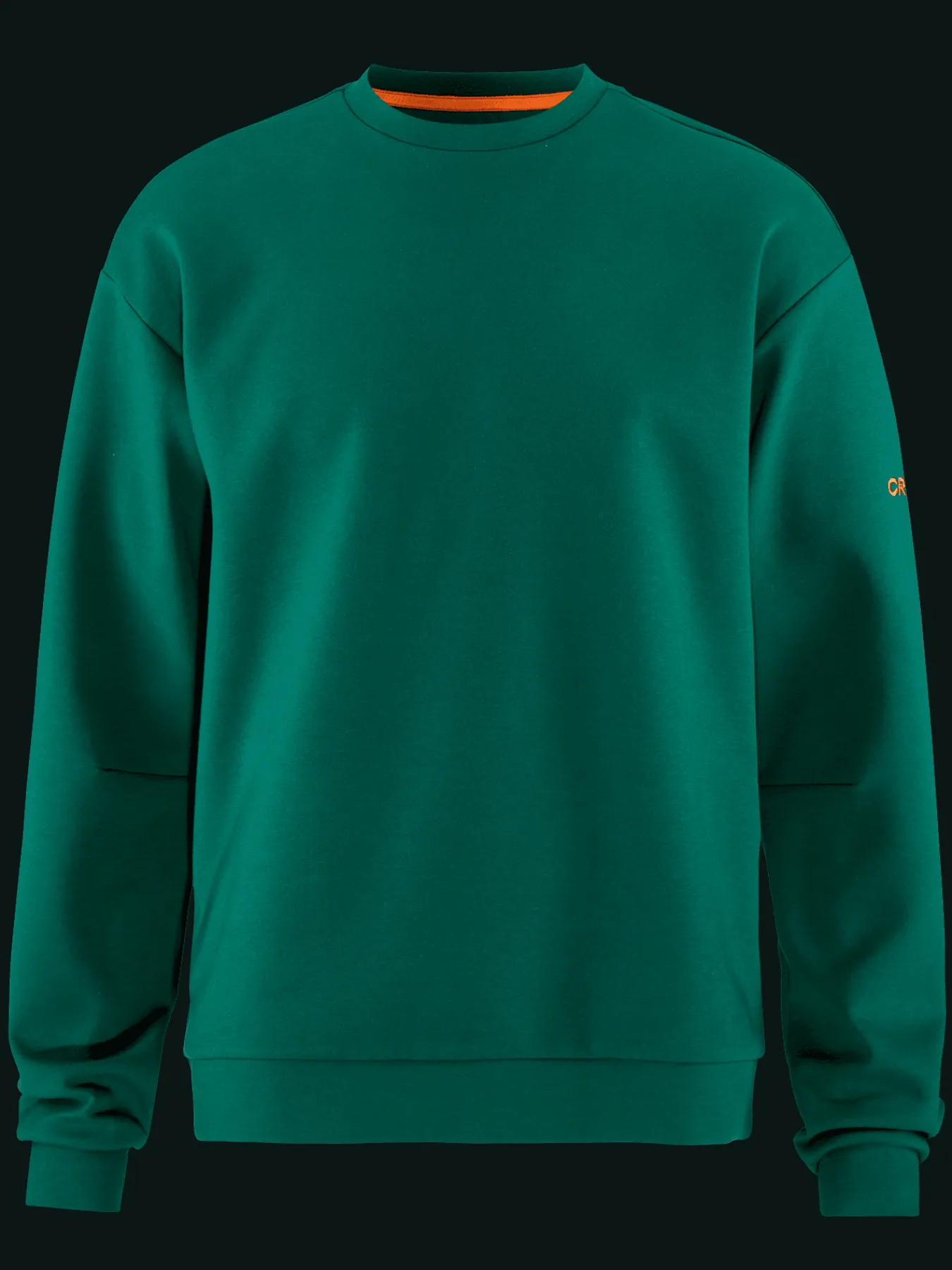 Craft Sportswear Hoodies & Sweatshirts^ADV Join RN Sweatshirt M Twig