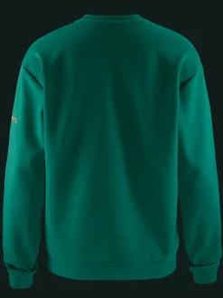 Craft Sportswear Hoodies & Sweatshirts^ADV Join RN Sweatshirt M Twig
