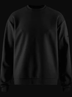 Craft Sportswear Hoodies & Sweatshirts^ADV Join RN Sweatshirt M Black