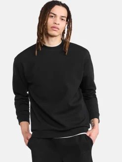 Craft Sportswear Hoodies & Sweatshirts^ADV Join RN Sweatshirt M Black