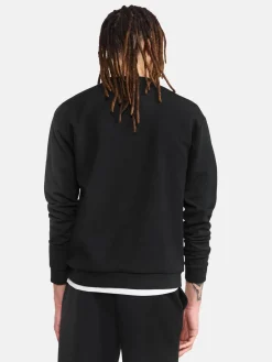 Craft Sportswear Hoodies & Sweatshirts^ADV Join RN Sweatshirt M Black