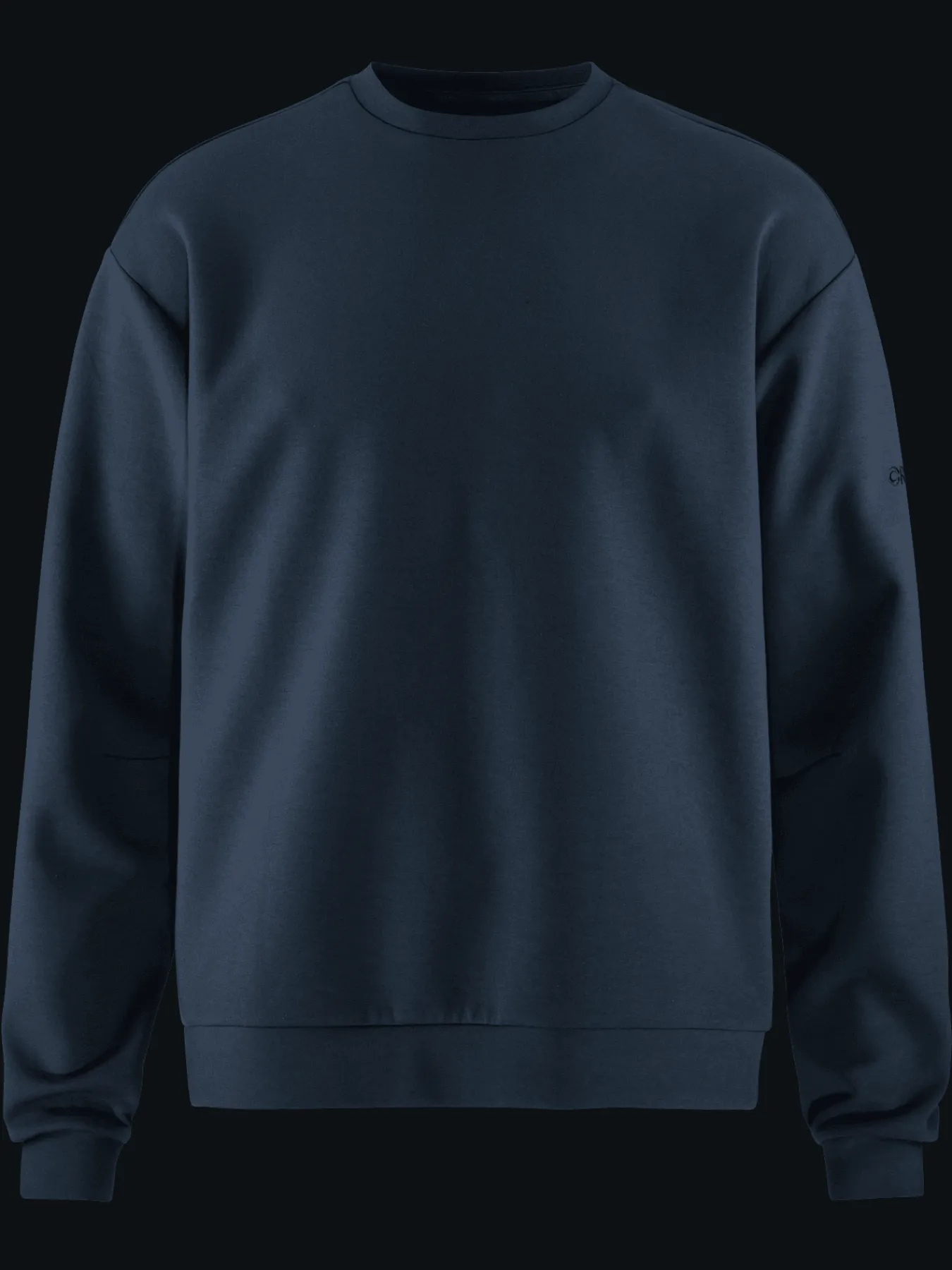 Craft Sportswear Hoodies & Sweatshirts^ADV Join RN Sweatshirt M Blaze