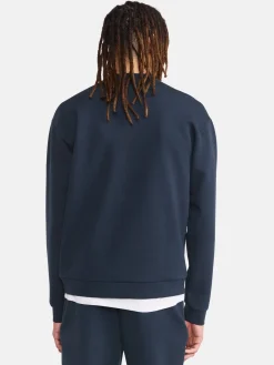 Craft Sportswear Hoodies & Sweatshirts^ADV Join RN Sweatshirt M Blaze