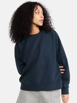 Craft Sportswear Hoodies & Sweatshirts^ADV Join RN Sweatshirt W Blaze