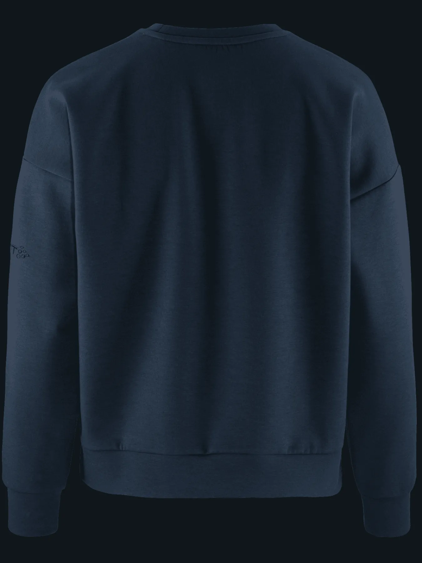 Craft Sportswear Hoodies & Sweatshirts^ADV Join RN Sweatshirt W Blaze