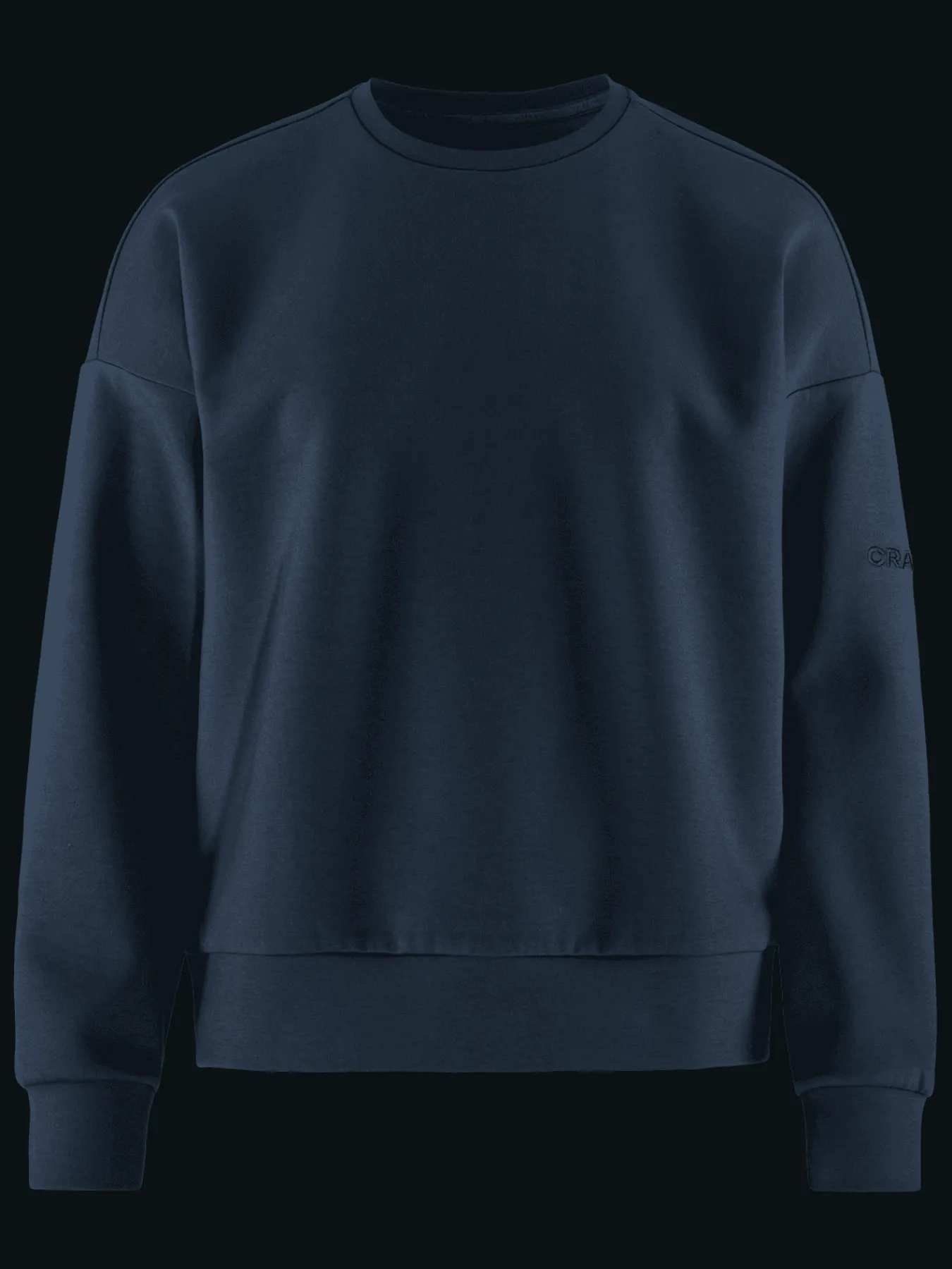 Craft Sportswear Hoodies & Sweatshirts^ADV Join RN Sweatshirt W Blaze