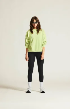 Craft Sportswear Hoodies & Sweatshirts^ADV Join RN Sweatshirt W Colias