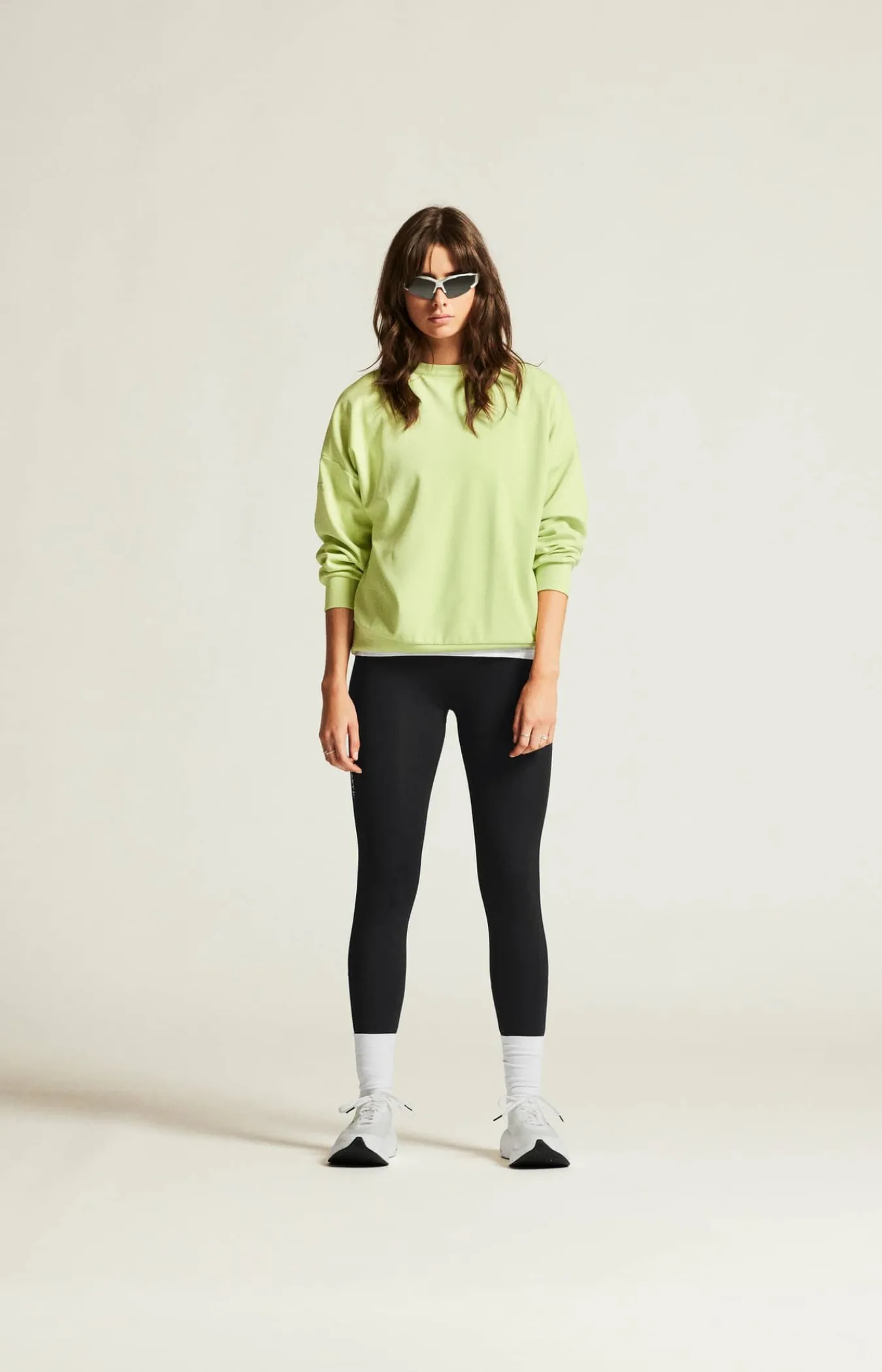 Craft Sportswear Hoodies & Sweatshirts^ADV Join RN Sweatshirt W Colias