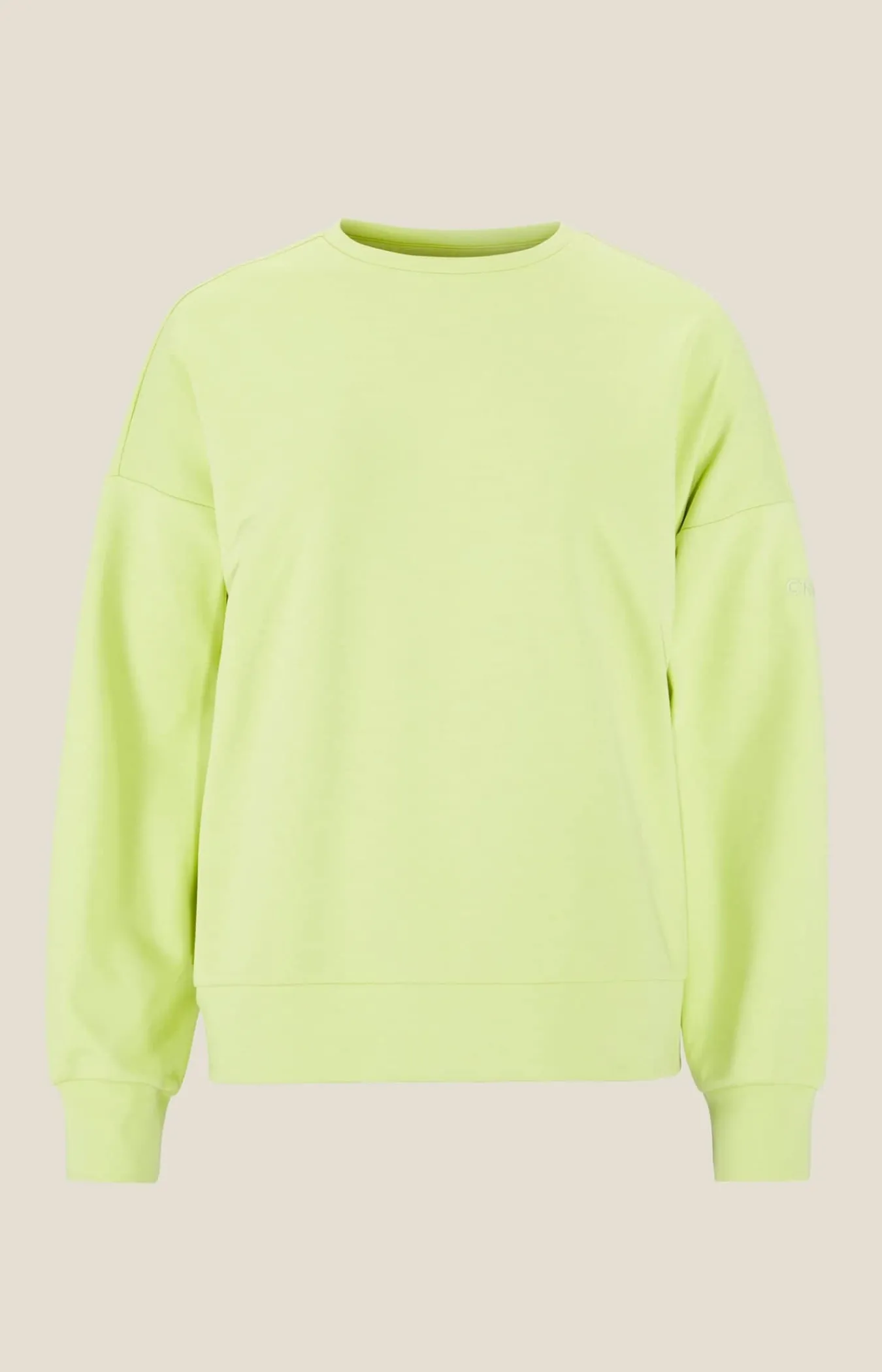 Craft Sportswear Hoodies & Sweatshirts^ADV Join RN Sweatshirt W Colias