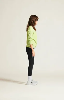 Craft Sportswear Hoodies & Sweatshirts^ADV Join RN Sweatshirt W Colias