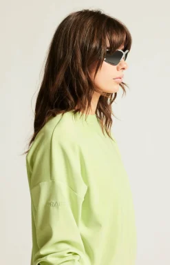 Craft Sportswear Hoodies & Sweatshirts^ADV Join RN Sweatshirt W Colias