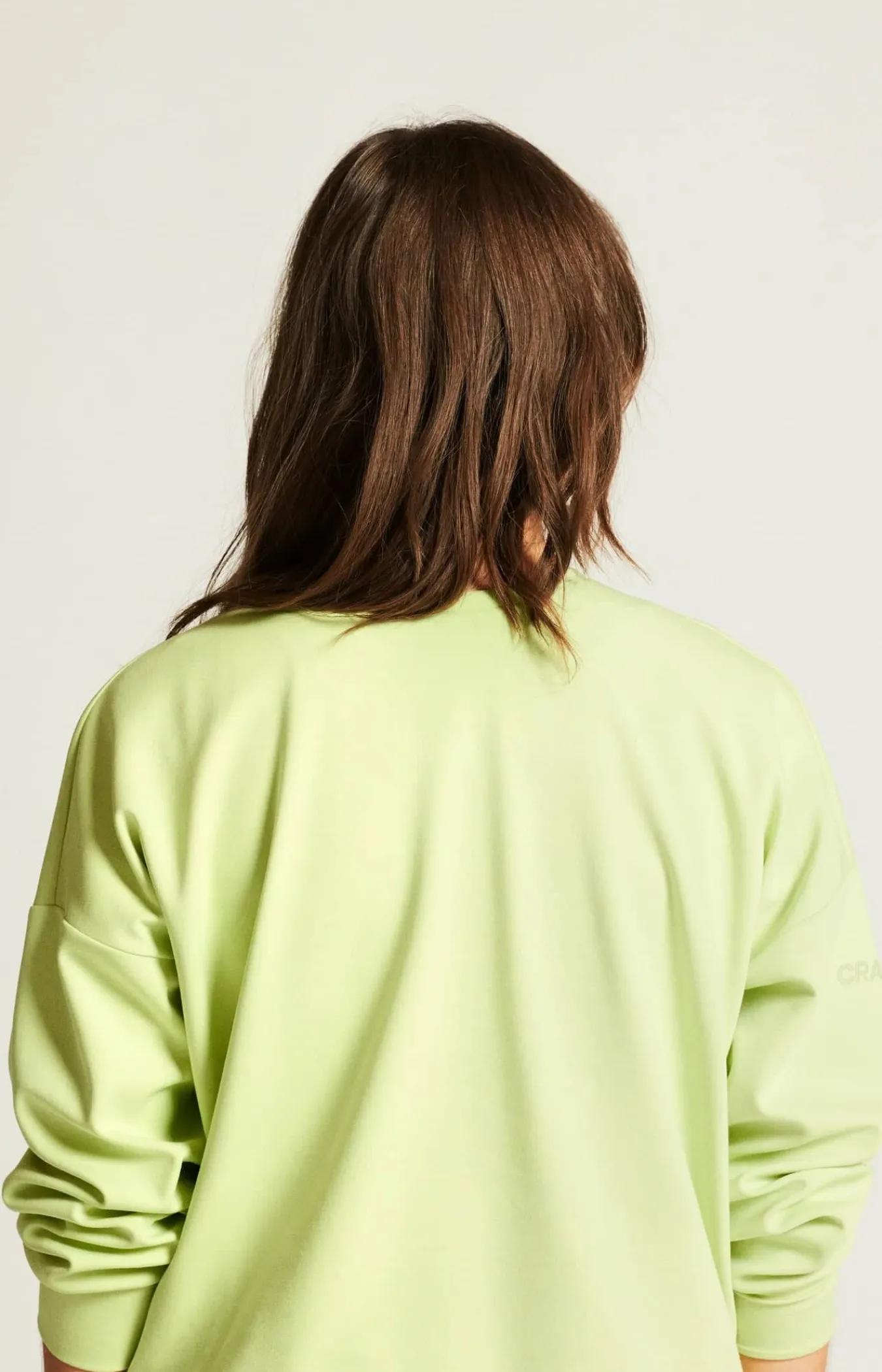 Craft Sportswear Hoodies & Sweatshirts^ADV Join RN Sweatshirt W Colias
