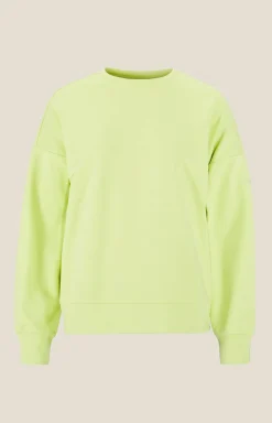 Craft Sportswear Hoodies & Sweatshirts^ADV Join RN Sweatshirt W Colias
