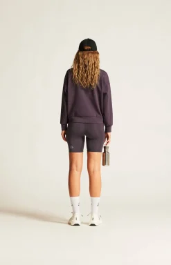 Craft Sportswear Hoodies & Sweatshirts^ADV Join RN Sweatshirt W Dk Plum