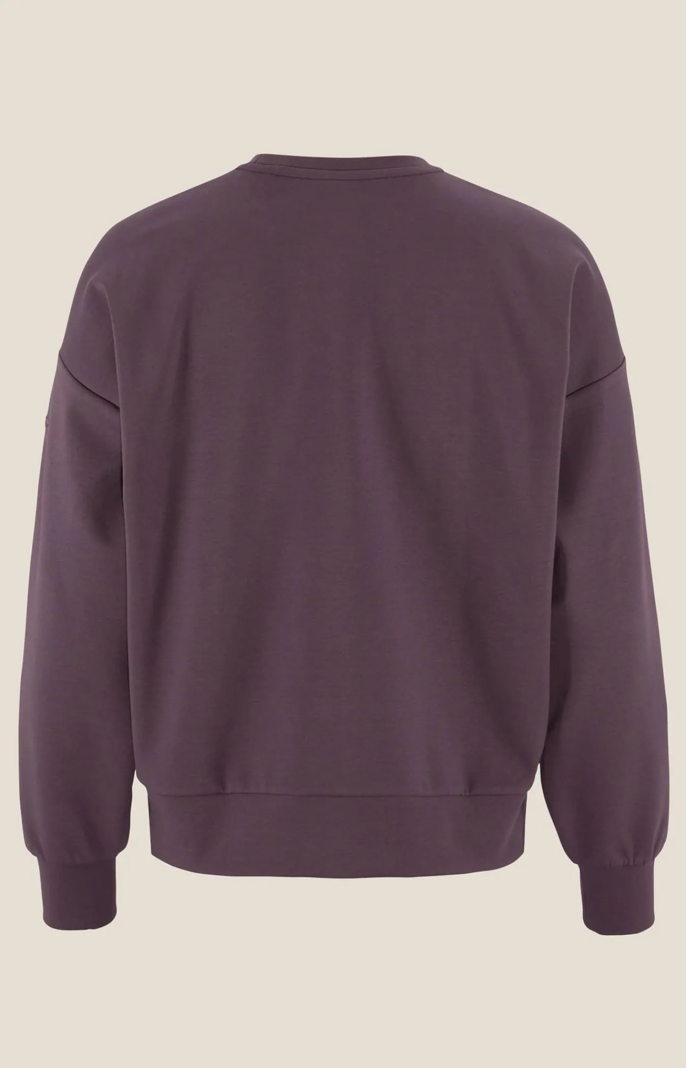 Craft Sportswear Hoodies & Sweatshirts^ADV Join RN Sweatshirt W Dk Plum