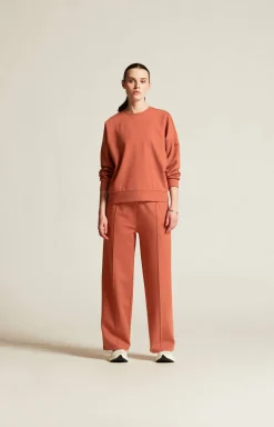 Craft Sportswear Hoodies & Sweatshirts^ADV Join RN Sweatshirt W Sequoia