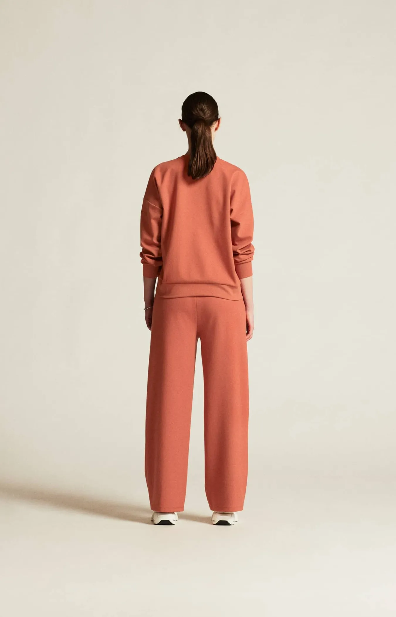 Craft Sportswear Hoodies & Sweatshirts^ADV Join RN Sweatshirt W Sequoia
