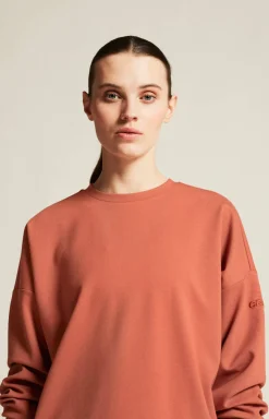 Craft Sportswear Hoodies & Sweatshirts^ADV Join RN Sweatshirt W Sequoia