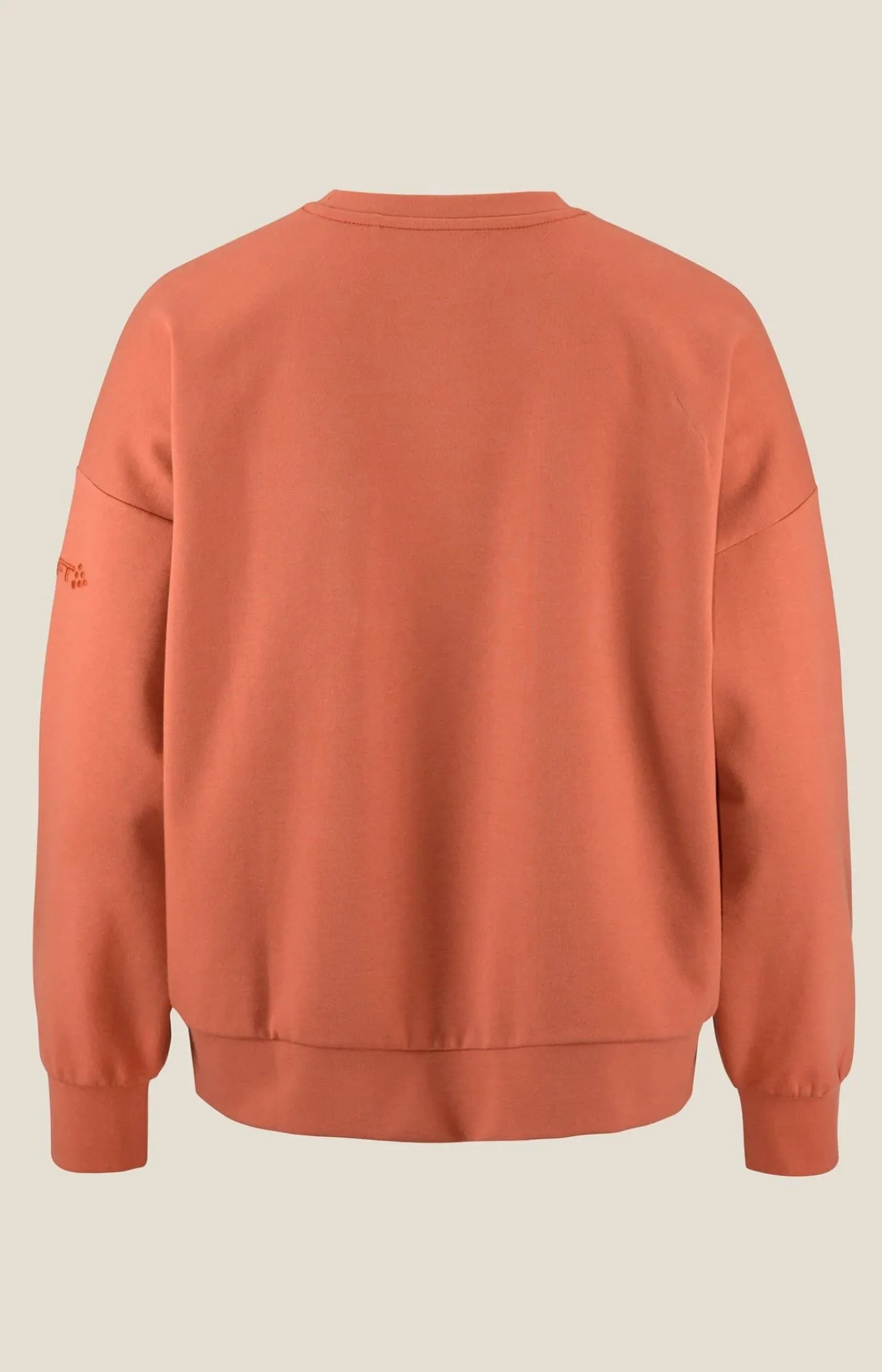 Craft Sportswear Hoodies & Sweatshirts^ADV Join RN Sweatshirt W Sequoia