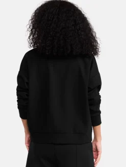 Craft Sportswear Hoodies & Sweatshirts^ADV Join RN Sweatshirt W Black
