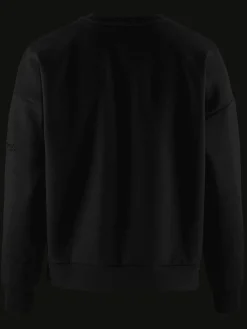 Craft Sportswear Hoodies & Sweatshirts^ADV Join RN Sweatshirt W Black