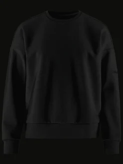 Craft Sportswear Hoodies & Sweatshirts^ADV Join RN Sweatshirt W Black