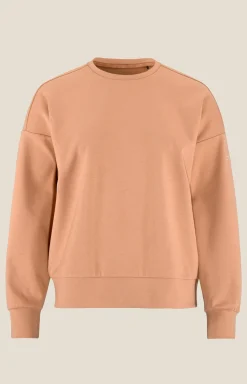Craft Sportswear Hoodies & Sweatshirts^ADV Join RN Sweatshirt W Syrup