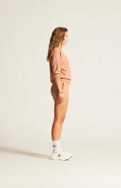 Craft Sportswear Hoodies & Sweatshirts^ADV Join RN Sweatshirt W Syrup