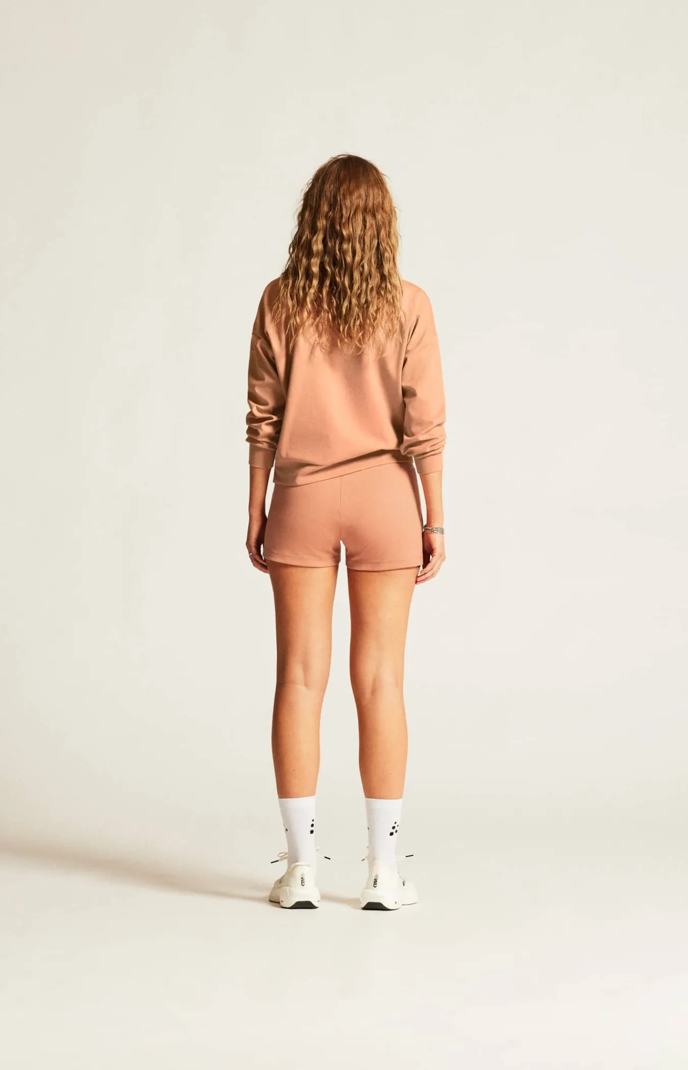 Craft Sportswear Hoodies & Sweatshirts^ADV Join RN Sweatshirt W Syrup