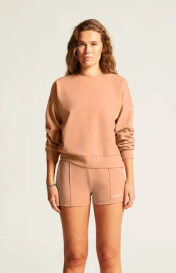 Craft Sportswear Hoodies & Sweatshirts^ADV Join RN Sweatshirt W Syrup
