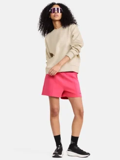 Craft Sportswear Hoodies & Sweatshirts^ADV Join RN Sweatshirt W Plaster