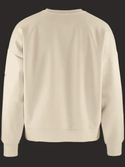 Craft Sportswear Hoodies & Sweatshirts^ADV Join RN Sweatshirt W Plaster