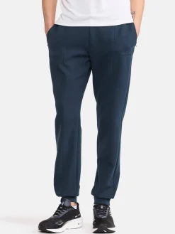 Craft Sportswear Byxor^ADV Join Sweat Pant M Blaze