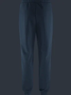 Craft Sportswear Byxor^ADV Join Sweat Pant M Blaze