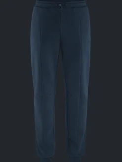 Craft Sportswear Byxor^ADV Join Sweat Pant M Blaze