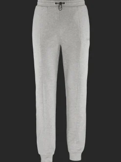 Craft Sportswear Byxor^ADV Join Sweat Pant M Grey Melange