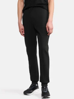 Craft Sportswear Byxor^ADV Join Sweat Pant M Black