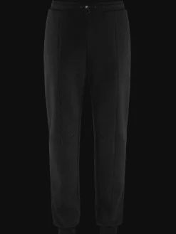Craft Sportswear Byxor^ADV Join Sweat Pant M Black