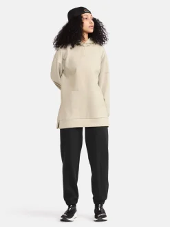 Craft Sportswear Byxor^ADV Join Sweat Pant W Black