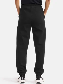 Craft Sportswear Byxor^ADV Join Sweat Pant W Black