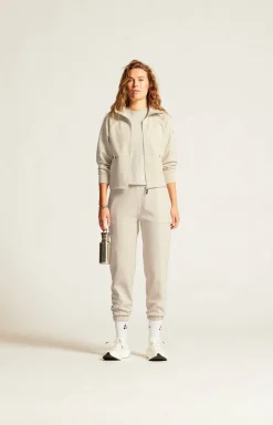 Craft Sportswear Byxor^ADV Join Sweat Pant W Plaster