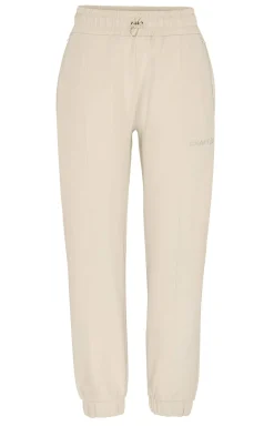Craft Sportswear Byxor^ADV Join Sweat Pant W Plaster