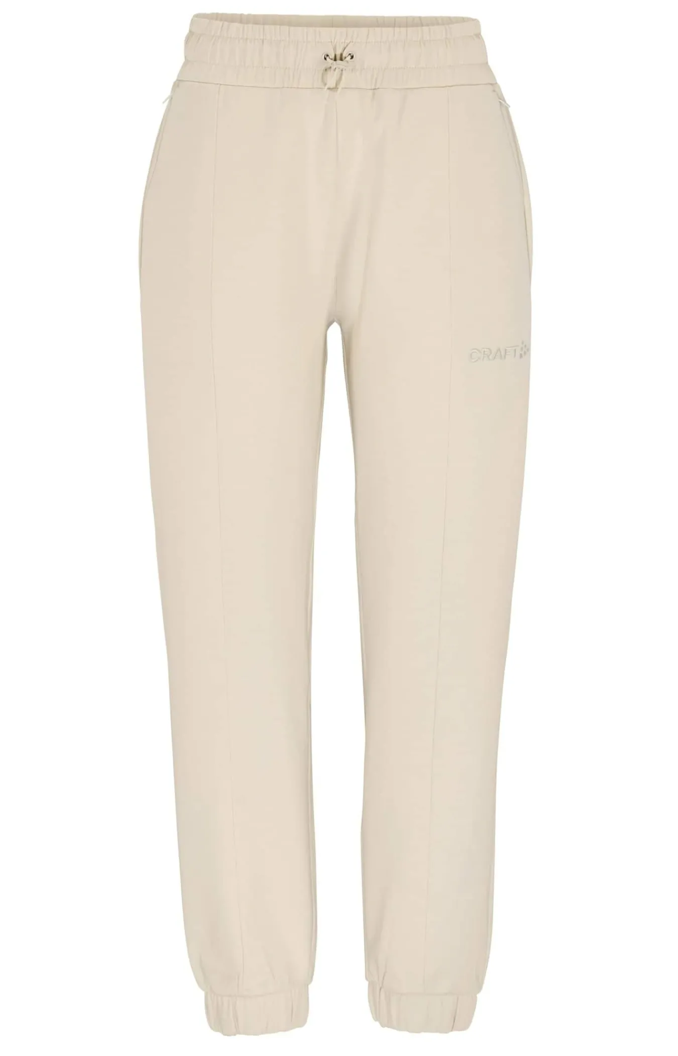 Craft Sportswear Byxor^ADV Join Sweat Pant W Plaster