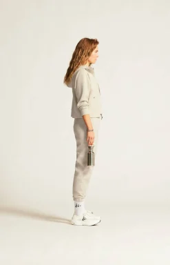 Craft Sportswear Byxor^ADV Join Sweat Pant W Plaster
